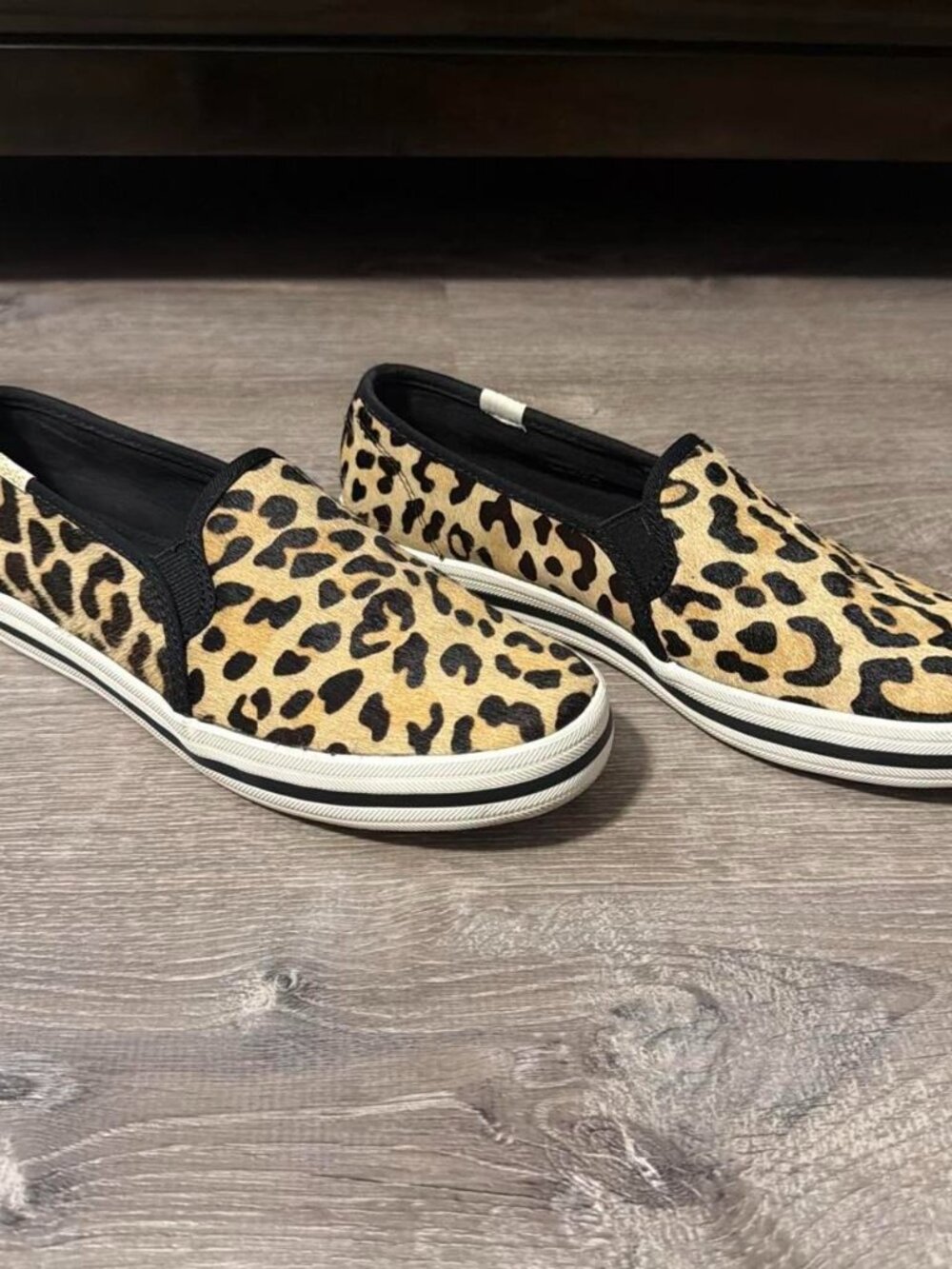 Keds Women's Multi Trainers